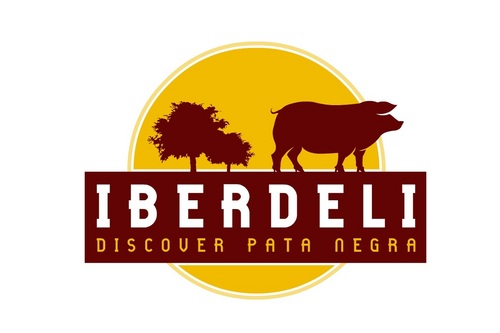 Iberdeli B.V. is gespecialiseerd in de import en export van vlees & delicatessen van het Iberische schiereiland. Welkom op onze twitterpagina!