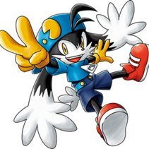 klonoa me some boobies
ADULTS ONLY NO KIDS ALLOWED
( PARODY SON)