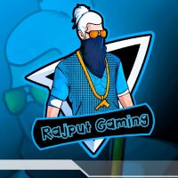 RAJPUT gaming (@devrohitian45) Twitter profile photo