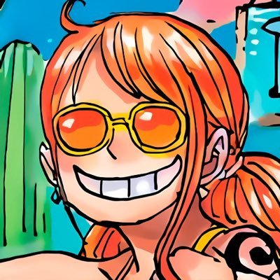 aj | 25 | current obsession: one piece | rt heavy; often nsfw🔞 | 20+ only pls, MINORS DNF