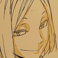 迷走パンダ (@x80552) Twitter profile photo