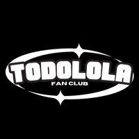 TODOLOLA (@todololaindigo) 's Twitter Profile
