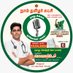 Dr.S.Kaushik (@Kaushik4VNR2024) Twitter profile photo