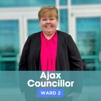 Councillor Nancy Henry (@cllrnhenry) 's Twitter Profile