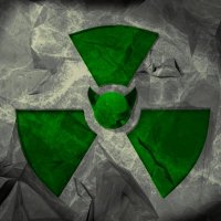 Pynner (@the_pynner) 's Twitter Profile