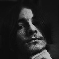 NXISE 🍉 (@nxise0000) 's Twitter Profile