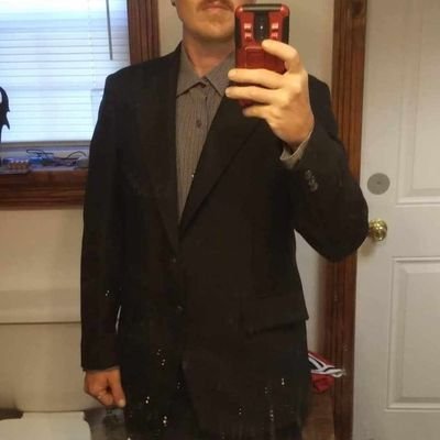 Jc4870Jc's profile picture. 😈