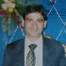 OnlineExpertLiv's profile picture. Business & Finance Expert, Self Employed  Ranchi, Jharkhand.. Only honest politics and honest leaders can transform India..