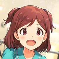 Mirishita/ミリシタENG(@mirishita_eng) 's Twitter Profile Photo