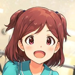 Mirishita/ミリシタENG (@mirishita_eng) / X