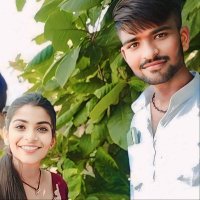 Tilok Choudhary (@tilokchoudhary_) 's Twitter Profile