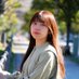 森 紗苗 (@nasae1012) Twitter profile photo 森 紗苗 (@nasae1012) Twitter profile photo