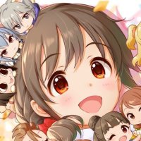 Deresute /デレステ ENG(@deresute_eng) 's Twitter Profile Photo