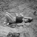 vanessa botti - @vanelfa46 - Twitter