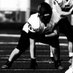 peyton Karaliunas (@ppk0841) Twitter profile photo peyton Karaliunas (@ppk0841) Twitter profile photo
