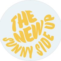 The New Sunny Side Up(@newsunnysideup) 's Twitter Profile Photo