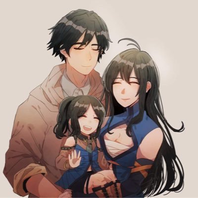 Navixさんのプロフィール画像