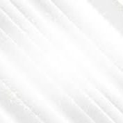 iangreyy_'s profile picture. 