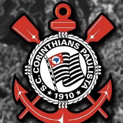 Amar o corinthians acima de qualquer resultado, partida ou jogador