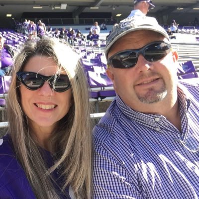 WendiArmbrister's profile picture. 