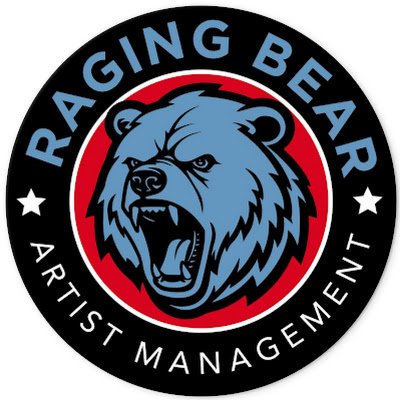 Perth-based Company providing Artist Management & Booking Services
