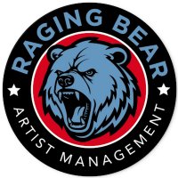Raging Bear AM (@ragingbearam) 's Twitter Profile