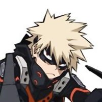 muda (@febriomuda_) Twitter profile photo