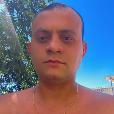 dansilva1987's profile picture. Trying my best to be better everyday!