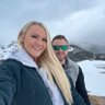 Johnson1421's profile picture. | Marshall University Alumni 🤘🏼 | @k_weaver03❣️