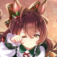如月ゼフィ (@fullmoonzefi) 's Twitter Profile