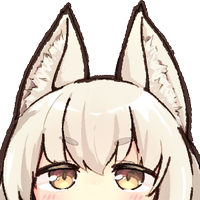 甘とろ~り (@amai1707prpr) 's Twitter Profile