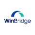 WinBridge Consulting (@WinBridgeWin) Twitter profile photo