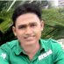 khulna city (@tkhulnac2023) Twitter profile photo khulna city (@tkhulnac2023) Twitter profile photo