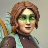 AnchorArt (@anchorartstudio) 's Twitter Profile