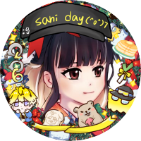 Čhoco☆彡 🧚多忙。(@_ChocoKs) 's Twitter Profile Photo