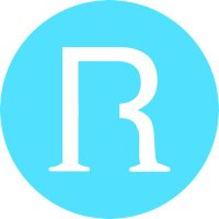 ReBase (@rebasebase) 's Twitter Profile