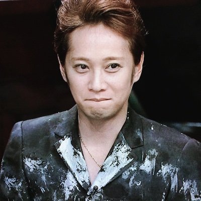 Rita_nakaikun's profile picture. たったの五、六十年 一緒に 𓈒𓂂𓏸 ✟関東✟ﾓﾀﾞｽﾏ生まれ ✟中居 担 /ｻﾀｽﾏ寄り ✟🗝☞@Nmappy_r1ta