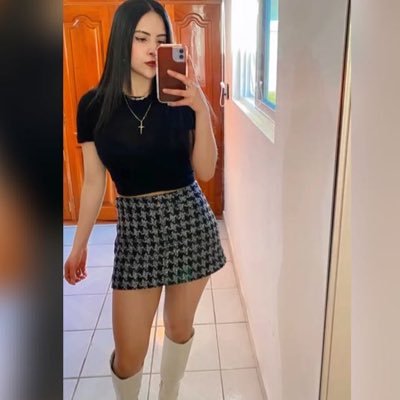Siganme en insta: miichell_cs God only knows but you’ll never leave her.