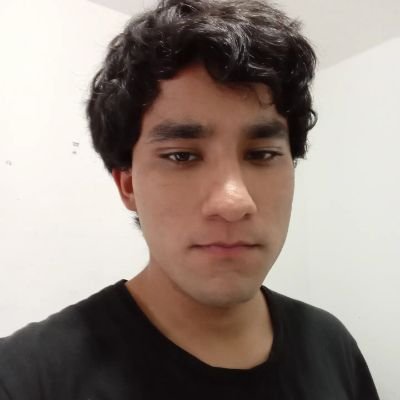 ENG/ESP Mexican 🇲🇽 23 yr DM to Colabs. Custom videos
Twink top 5'3
I love to make new frends,ballbusting,wrestler fights,tickling,big butts.amma short boy