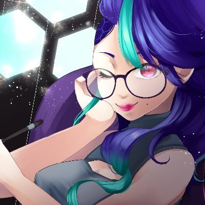 hex_toto Profile Picture