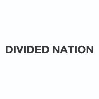 DIVIDED NATION(@divided__nation) 's Twitter Profile Photo