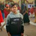 Sumit Shukla (@sumitsh80267716) Twitter profile photo Sumit Shukla (@sumitsh80267716) Twitter profile photo