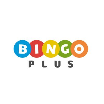 Official Account
The First Live-Streaming Bingo in the Philippines
PAGCOR Licensed
Click this link to follow BingoPlus https://t.co/xZnHYj5mP9