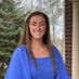 Anna Wanek (@a_wan14) Twitter profile photo Anna Wanek (@a_wan14) Twitter profile photo