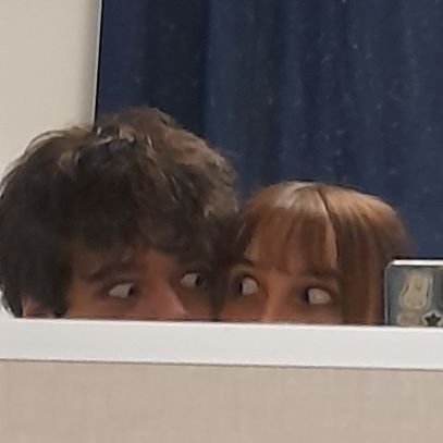 xq naci