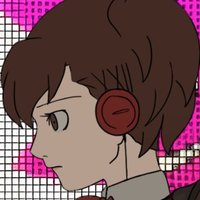 KOTONE CUTSCENES PROJECT(@KotoneCutscenes) 's Twitter Profile Photo