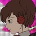 KOTONE CUTSCENES PROJECT (@kotonecutscenes) Twitter profile photo KOTONE CUTSCENES PROJECT (@kotonecutscenes) Twitter profile photo