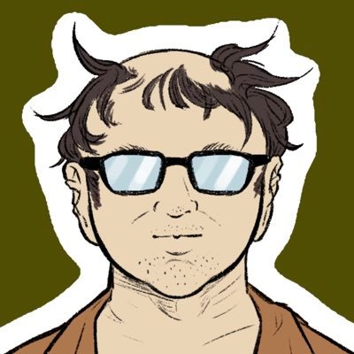 20↑腐 || 未成年のフォローは外します || 中学の頃途中で投げ出した銀魂を再読したら土方さんがかっこよすぎてしんどい