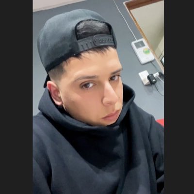 Lucaasraggio's profile picture. Tk