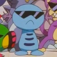 mallow, the marquis of mouths | JULEY DAY (@feralnimbus) 's Twitter Profile